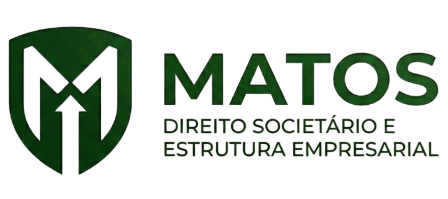 Matos Direito Societário